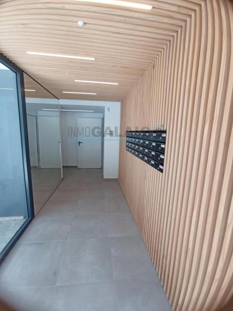 Piso de 35 m<sup style='color: #FFF;'>2</sup> en Chapela.